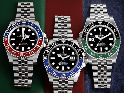 rolex jubilee bracelet